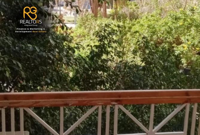103471459 - الصورة الرئيسية للعقار