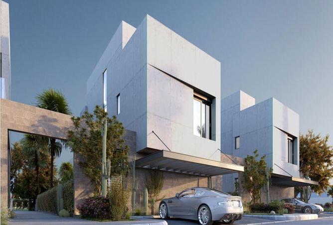 8703223 - صورة العقار 3