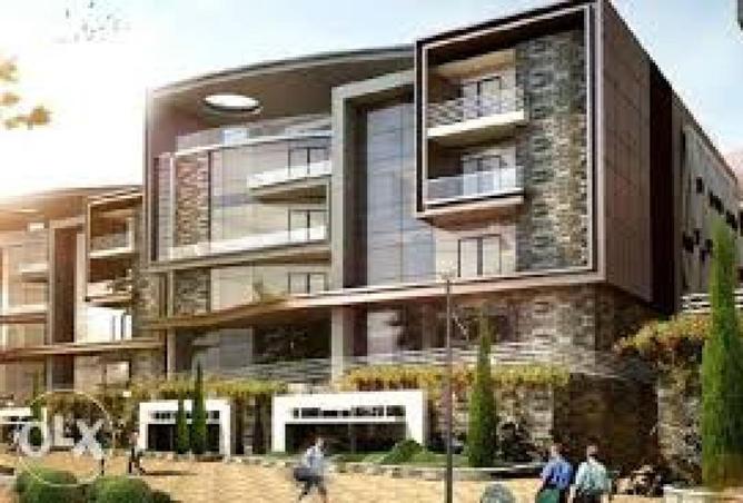 8590541 - صورة العقار 2