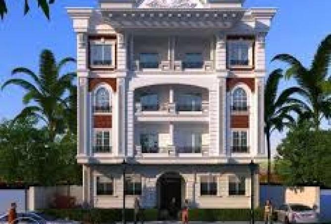 8590541 - صورة العقار 3