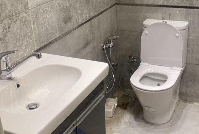 8554062 - Property Image 3