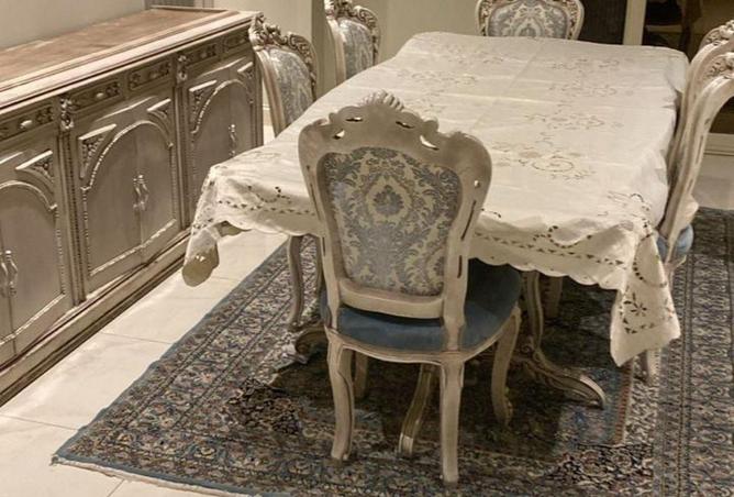 8554062 - Property Image 2