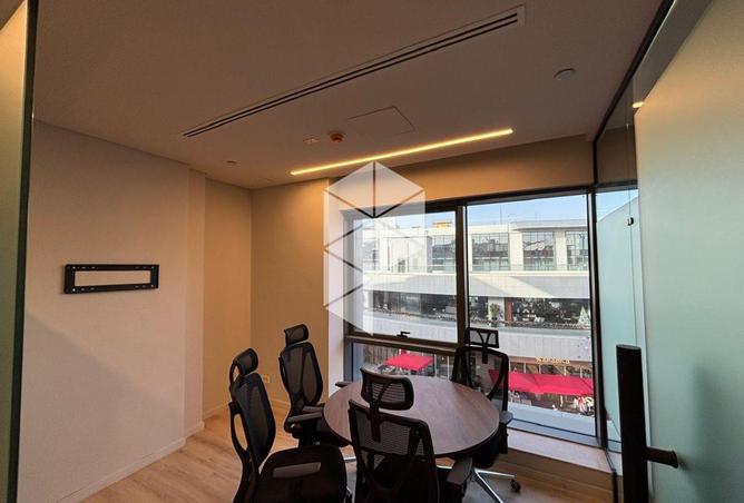 8603286 - صورة العقار 2