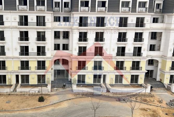 66695948 - صورة العقار 2