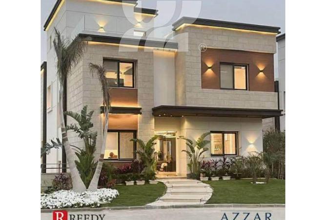 72978905 - Property Main Image