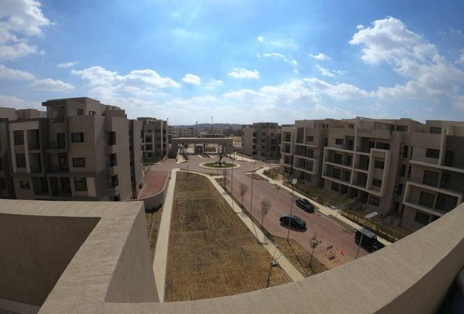 69056598 - الصورة الرئيسية للعقار