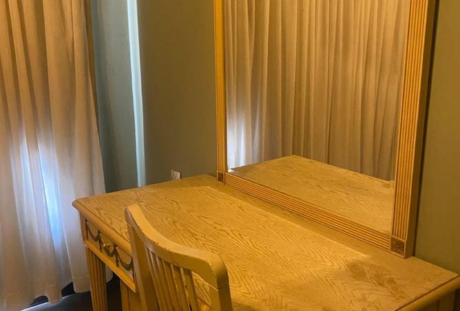 75679328 - Property Image 3
