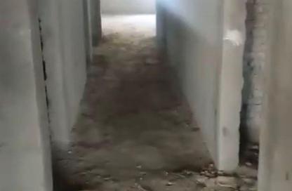شقة - 3 غرف نوم - 3 حمامات للبيع في كمبوند جامعة القاهرة - كمبوندات الشيخ زايد - الشيخ زايد - الجيزة