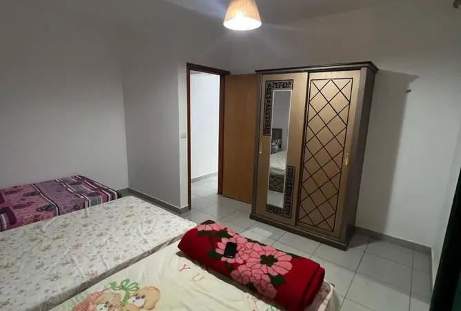 111317425 - صورة العقار 2