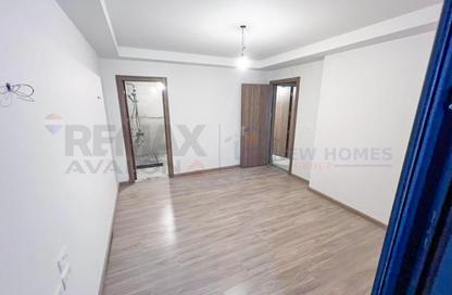 شقة - 3 غرف نوم - 3 حمامات للبيع في سكاي لاين - سموحة - حي شرق - الاسكندرية