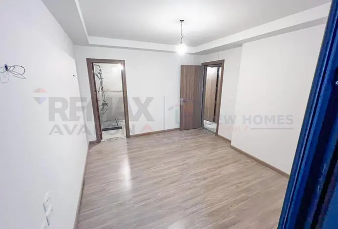 67478510 - Property Image 3