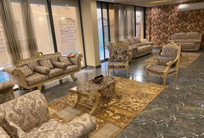 99384370 - الصورة الرئيسية للعقار
