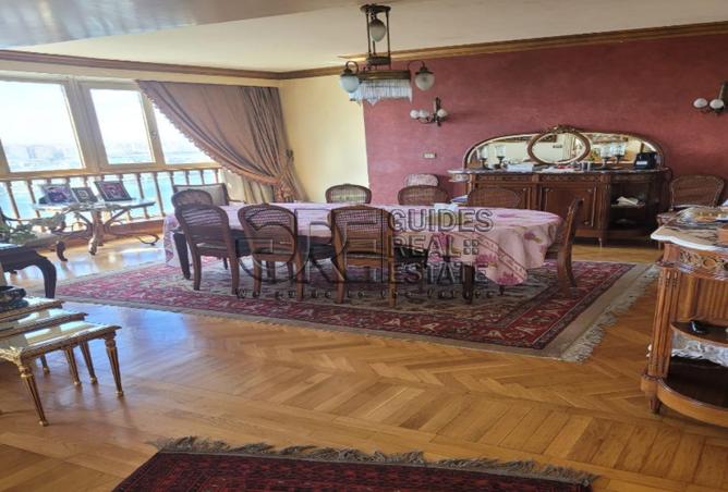 67999171 - Property Image 3