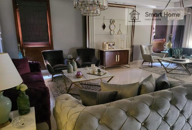 8674828 - الصورة الرئيسية للعقار