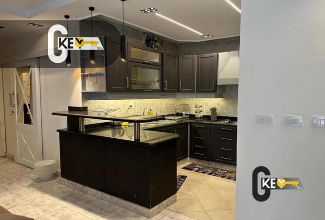 104598693 - Property Image 3