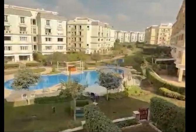86406987 - الصورة الرئيسية للعقار