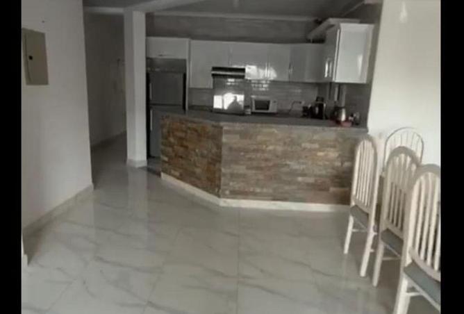 86406987 - صورة العقار 3