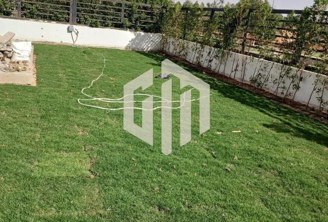 91567413 - صورة العقار 2
