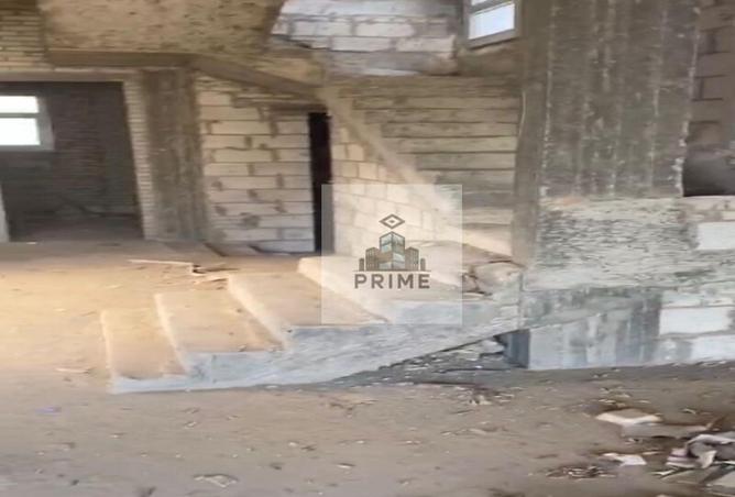 83131509 - صورة العقار 3