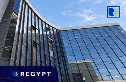 مساحات مكتبية - استوديو للايجار في مول ساوث جيت - شارع التسعين الجنوبي - التجمع الخامس - مدينة القاهرة الجديدة - القاهرة