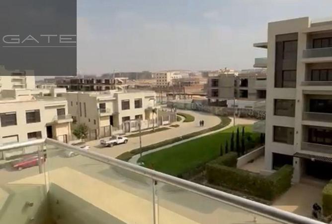 81568864 - صورة العقار 3