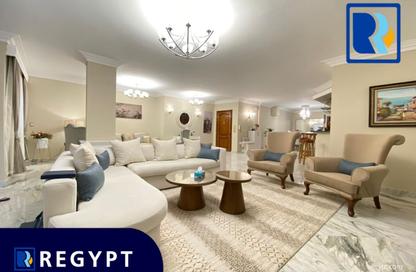 شقة - 3 غرف نوم - 3 حمامات للايجار في شارع 221 - دجلة - حي المعادي - القاهرة شقة - 3 غرف نوم - 3 حمامات للايجار في شارع 221 - دجلة - حي المعادي - القاهرة