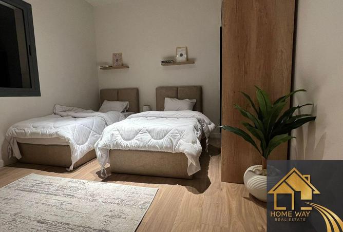 8439110 - صورة العقار 3