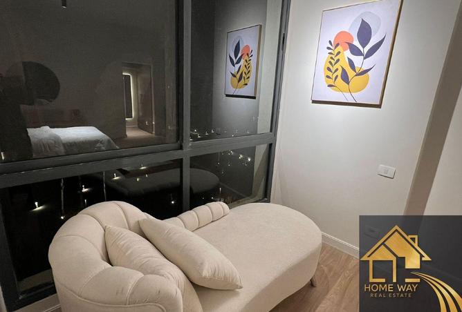 8439110 - صورة العقار 2