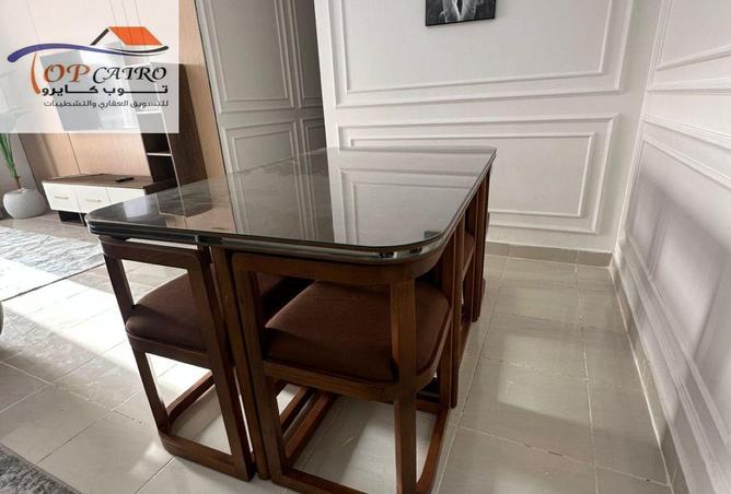 63145387 - صورة العقار 2