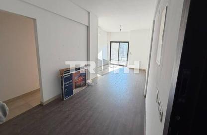 شقة - 3 - 3 للإيجار في مون ريزيدنس - فيفث سكوير - التجمع الخامس - مدينة القاهرة الجديدة - القاهرة شقة - 3 - 3 للإيجار في مون ريزيدنس - فيفث سكوير - التجمع الخامس - مدينة القاهرة الجديدة - القاهرة