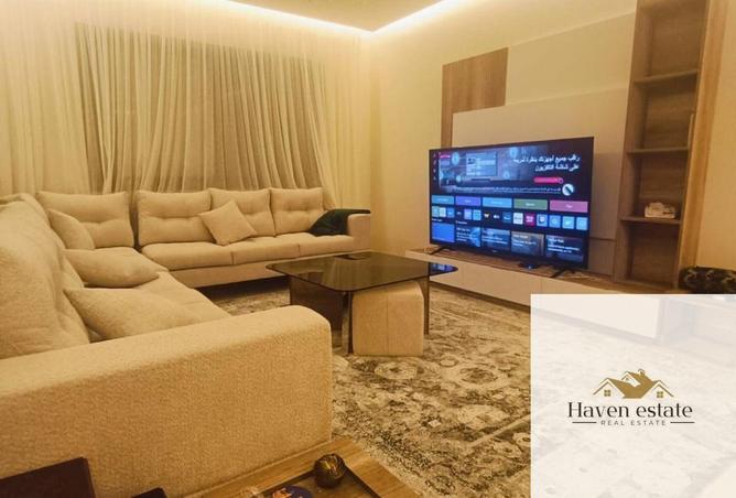 53478706 - Property Main Image