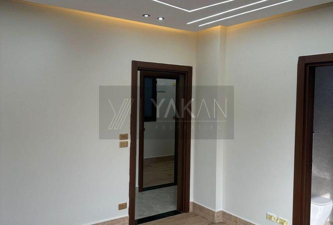 8610139 - صورة العقار 3