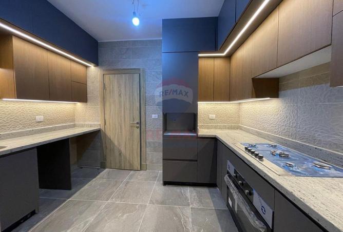 70363546 - صورة العقار 3