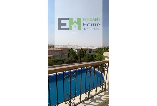 65147503 - Property Image 2