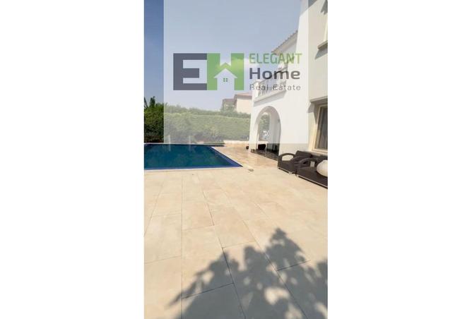 65147503 - Property Image 3