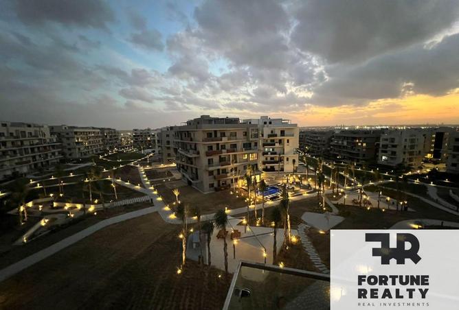 8504006 - Property Main Image