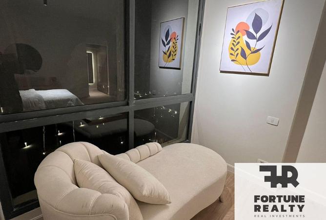 8504006 - Property Image 2