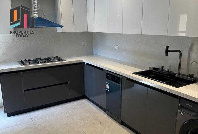 8539121 - Property Image 3