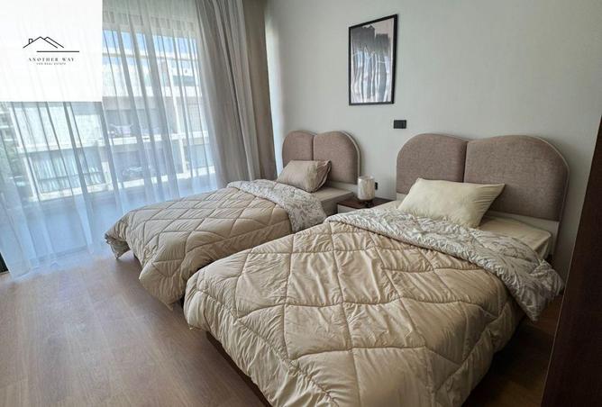 59994319 - Property Image 3