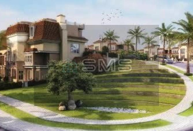 55263818 - Property Image 3