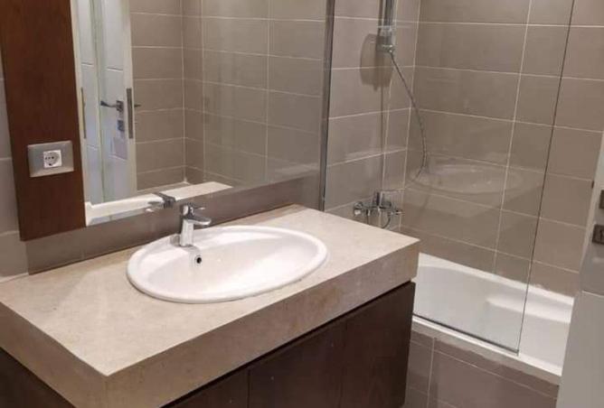 66695060 - صورة العقار 3