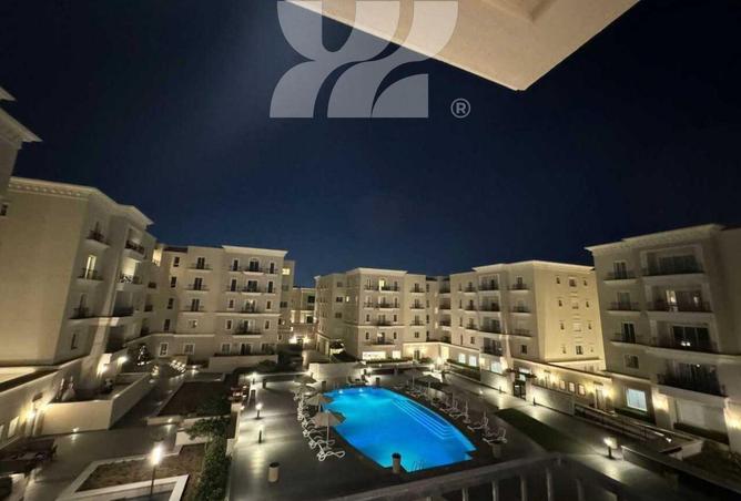 98826210 - الصورة الرئيسية للعقار