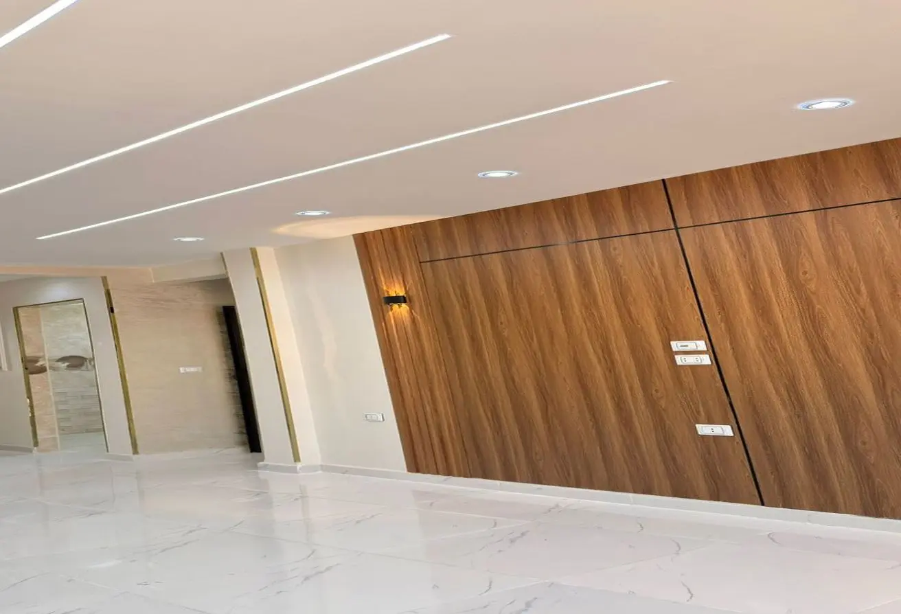 110193182 - Property Main Image