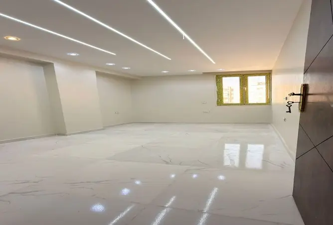 110193182 - Property Image 3