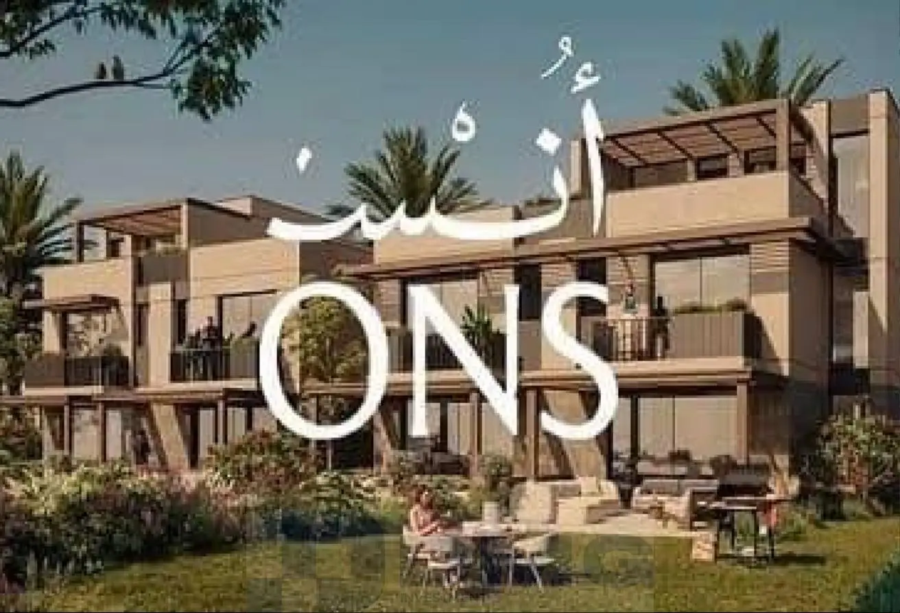 115712194 - الصورة الرئيسية للعقار