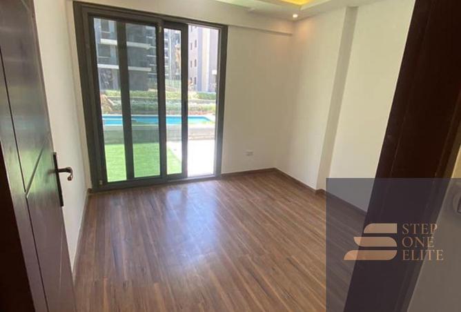 8621891 - الصورة الرئيسية للعقار