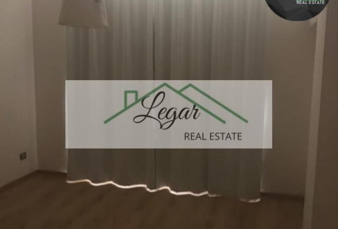 8331804 - الصورة الرئيسية للعقار