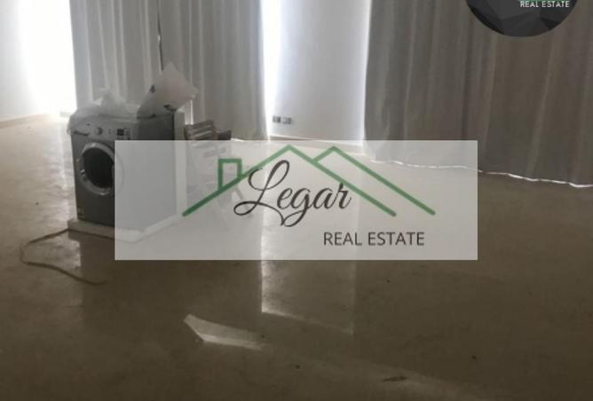 8331804 - صورة العقار 2