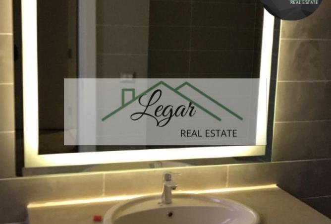 8331804 - صورة العقار 3