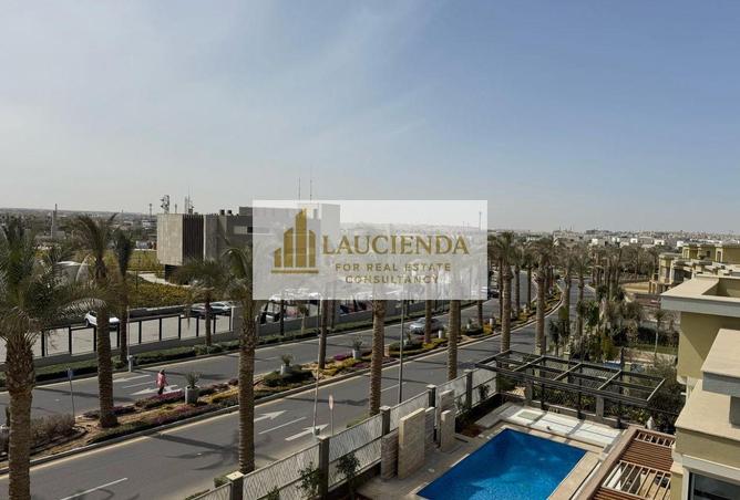 64904890 - صورة العقار 2